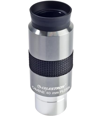 ノミ 楽天市場】本職用 高級 厚鑿 18mm 白紙鋼 ほんまもんオリジナル（大工